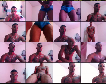 cuteboy11inchesx