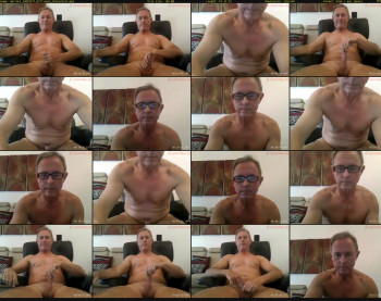 darran1