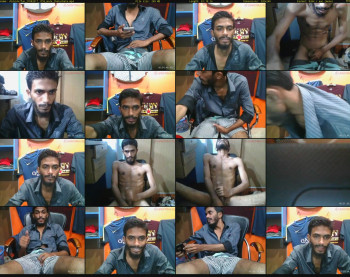 dick24x7fun