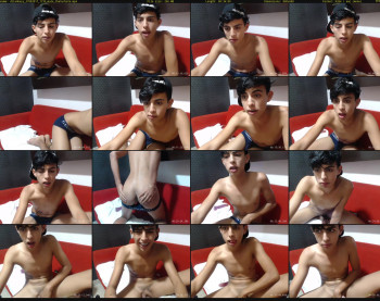dilanboyy