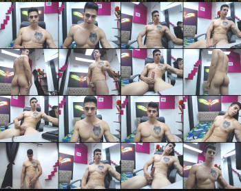 duke_handly
