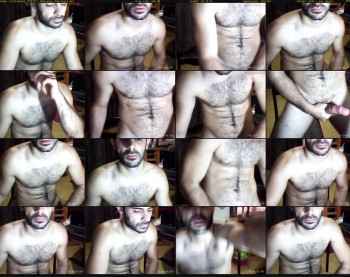 eroticman28