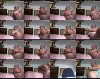 facecum40