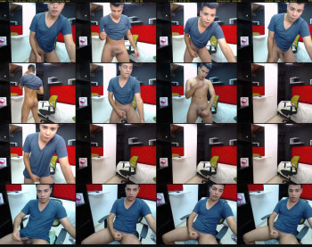 fuck_latin_ass