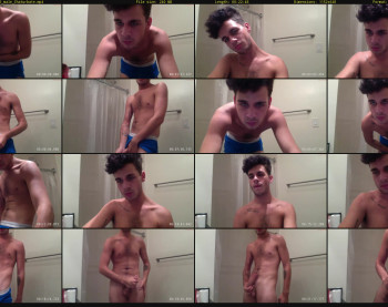 grayson98x