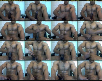 guywithacam1