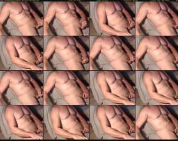 hardgymbody69