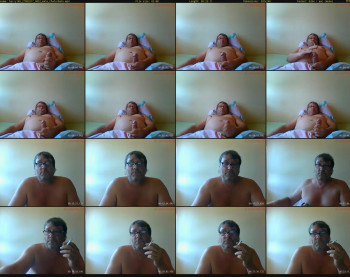herry140