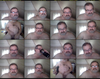 huggybear56