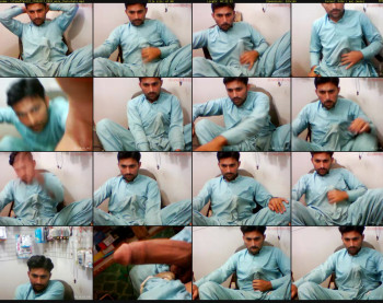 irfanaffan222