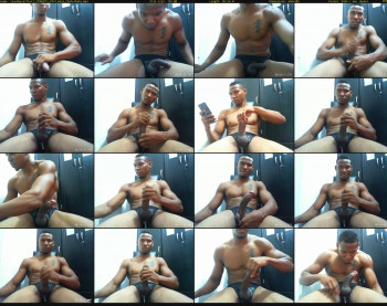 isuckmyselfxxx1