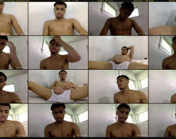 jeremiahmorgangoshow