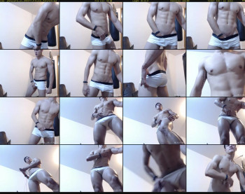 johnnycastle_sex
