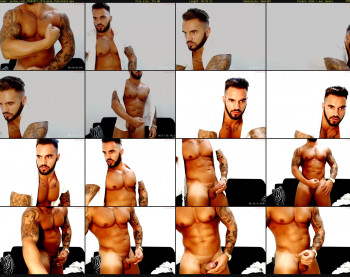 jordan_rush