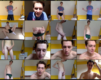 joshuk123