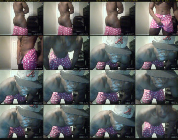 kingdarkness89