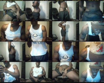 kingdarkness89