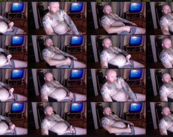 kink_and_ink