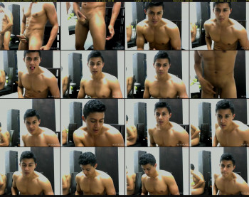 latinmagicmike1