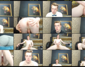leo_niceboy