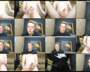 leo_niceboy