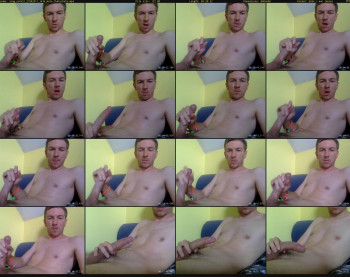 long_cock21
