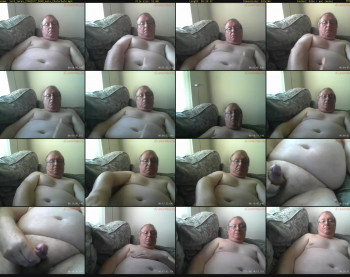 lord_lucan