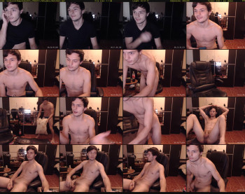 lovelyvoletmagicmike2015