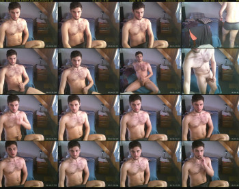 mariocasella93