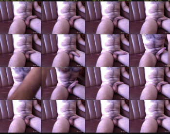 miguel_i