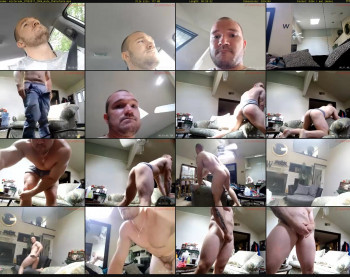 misteroak