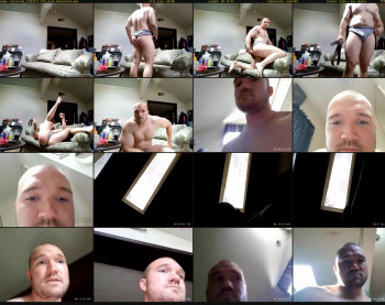 misteroak