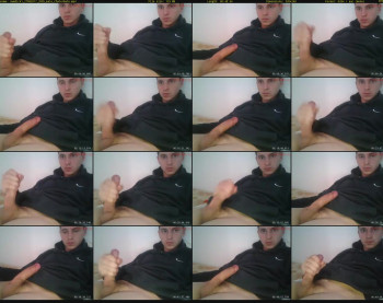 numdick1