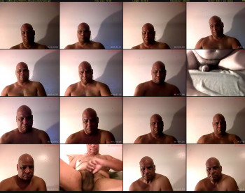 oldblkcam7