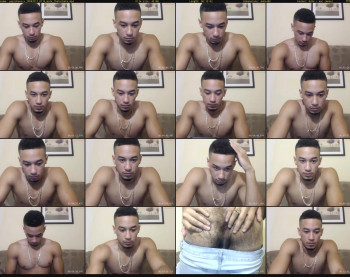 papishowxxx