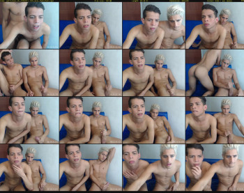 patricksex_95