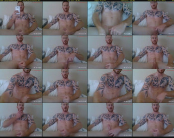 pussytime4me2222