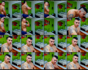 ray_torrez