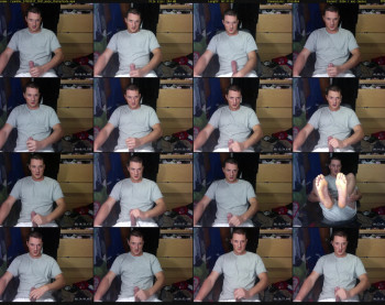 ryan69x