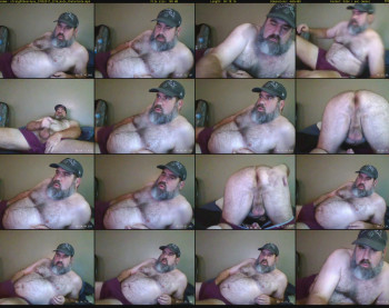 straightbear4you