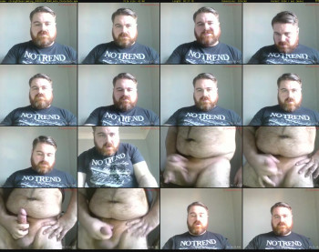 straightbearcumming