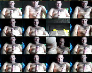 swedemale72