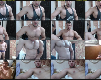 sweetmuscles_boy