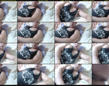 sweetmuscles_boy
