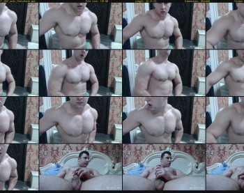 sweetmuscles_boy