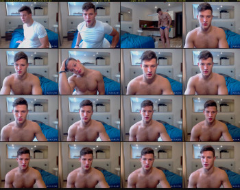william_mann
