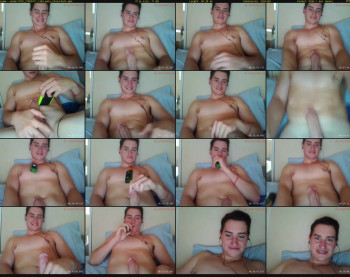 xander7878