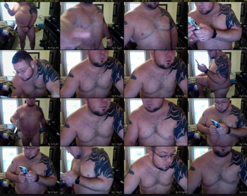 xxx_bigman407_xxx