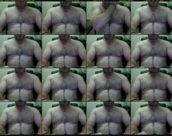 adelguy7