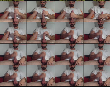 amateur_porn